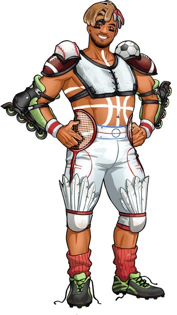 Dunk Date Everything Walkthrough