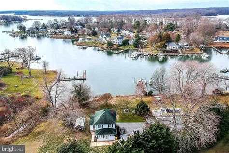 dunkirk maryland