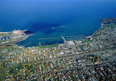 dunkirk new york