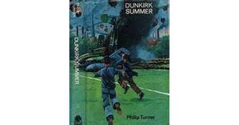 Full Download Dunkirk Summer 