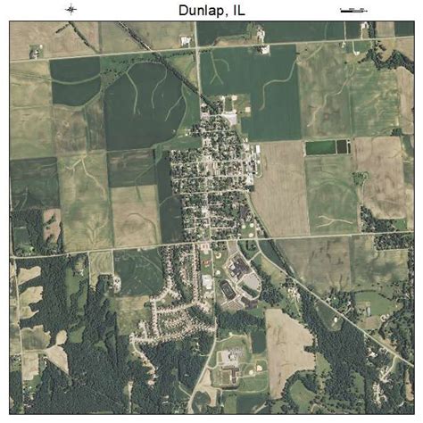 dunlap illinois