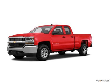 dunn chevy oregon