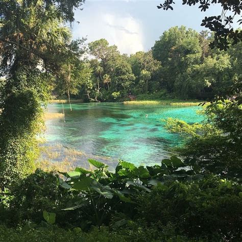 dunnellon florida