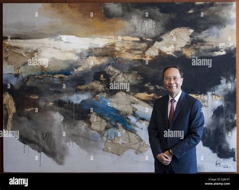 dunson cheng biography of christopher