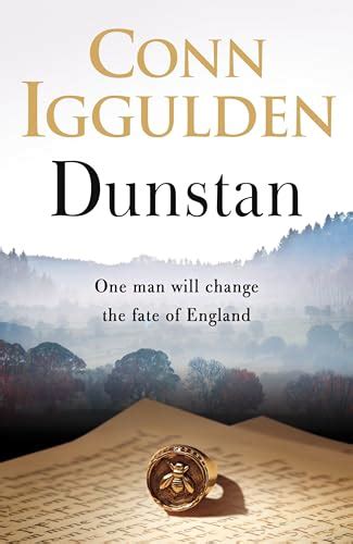 Dunstan: One Man