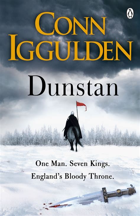 Full Download Dunstan One Man Seven Kings Englands Bloody Throne 