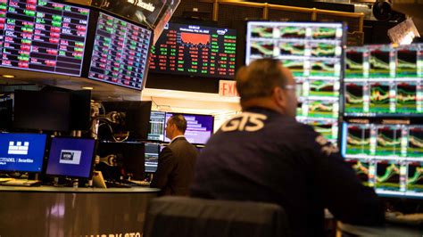 dunya bahis borsasi!