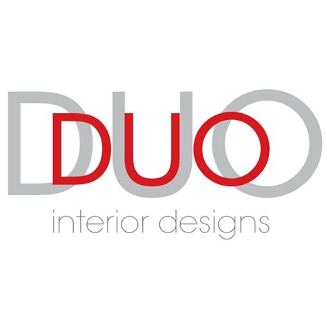 Duo Interior Designs Moruya Nsw Facebook Duo Interior Design - Duo Interior Design