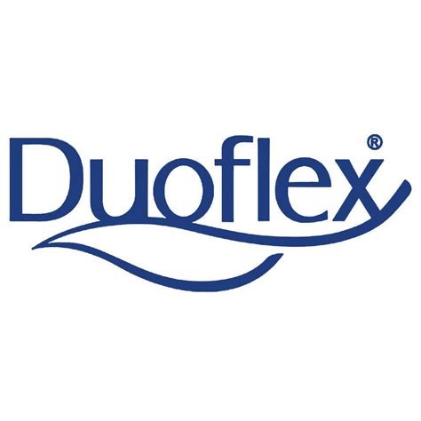 duoflex - filmes penograficos