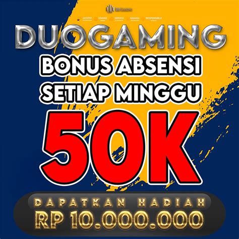 DUOGAMING SLOT - KING88: Situs Raja Slot Online Tergacor Gampang Menang Maxwin