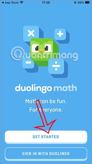 duolingo toán | Duolingo Cch hc ngoi ng tt nht