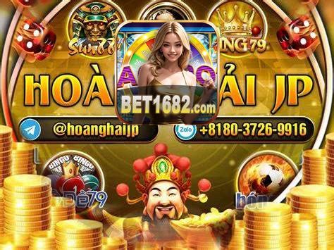 duong link 12bet Array