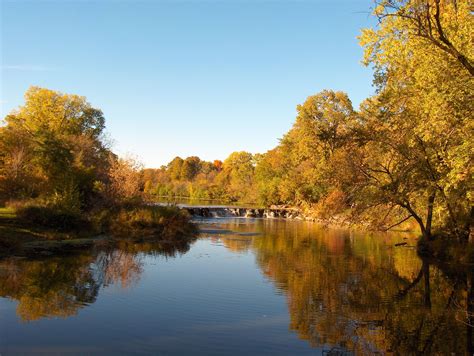 dupage illinois