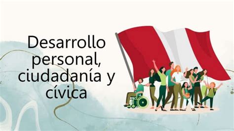 2h bet: Apostas Desportivas Online com Garantia de Segurança Financeira para Todos os Jogadores - Foto 2