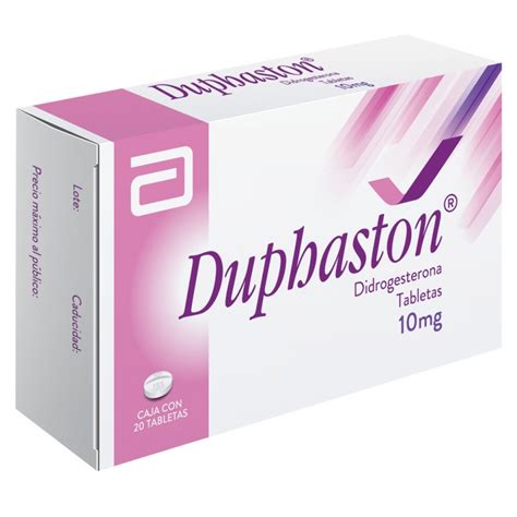 duphaston | Thuc Duphaston 10mg iu ha kinh nguyt
