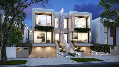 duplex | Beach Gateway Full Kitchen 1 Bedroom Duplex