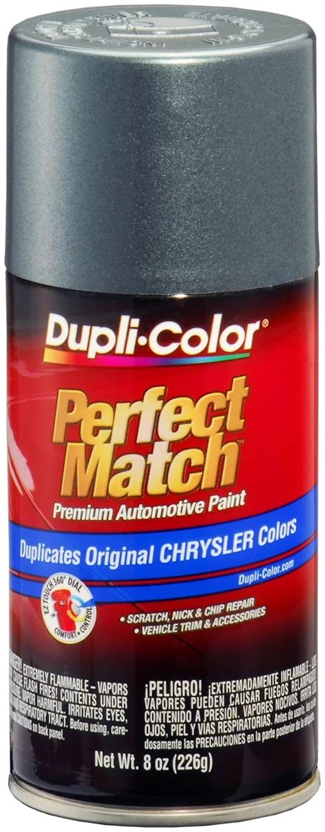 dupli-color
