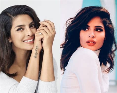 duplicate of priyanka chopra biography 2015