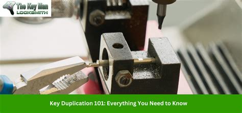 Duplication: The Key To Creating Freedom In Your Network Marketing Business