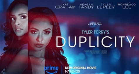 duplicity