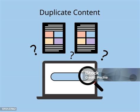 duplikat adalah | Cch pht m dukungan trong Indonesia Babla