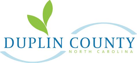 Duplin County Register Of Deeds