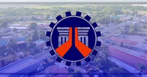 73 bet: Aposte nas Melhores Apostas Desportivas Online e Tenha a Garantia de Segurança nos Fundos - Foto 2