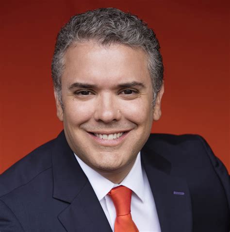 73 bet: Aposte nas Melhores Apostas Desportivas Online e Tenha a Garantia de Segurança nos Fundos - Foto 2