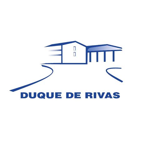 Duque De Rivas Ies