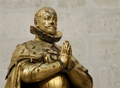 Duques De Lerma