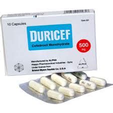th?q=duracef+without+the+hassle+of+a+doctor+visit