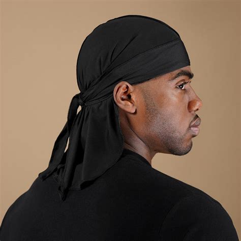 durag-4