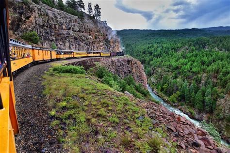 durango colorado