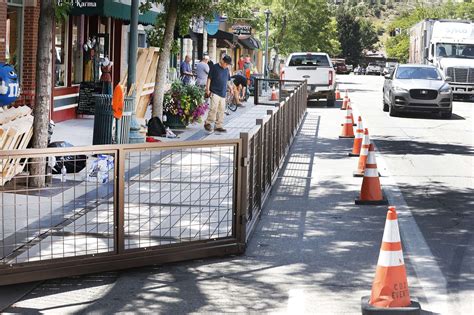 durango events next 14 days