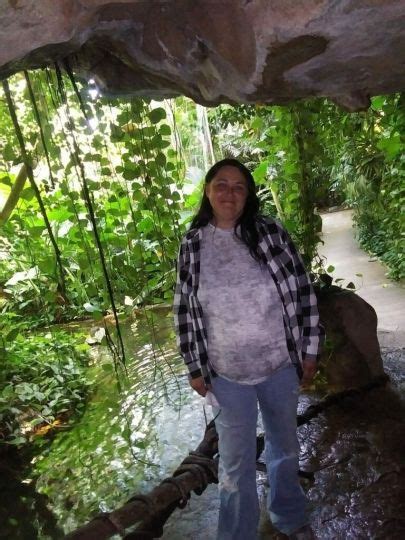 durango hindu dating site