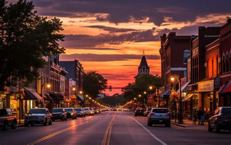 durant oklahoma