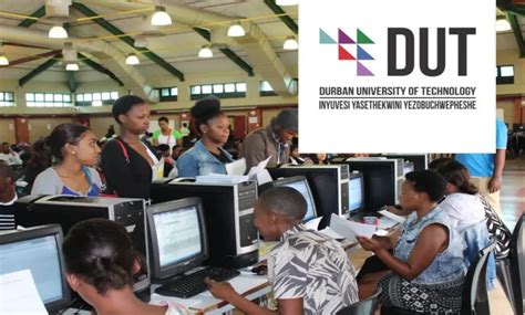 durban university of technology application forms 2014
