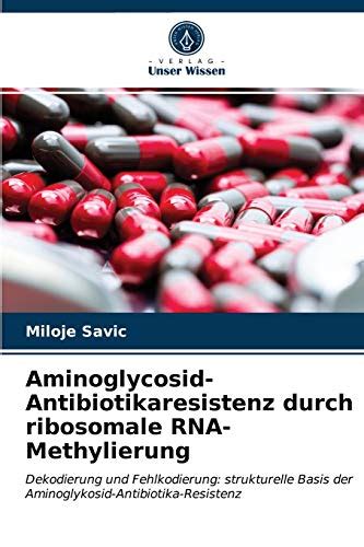 durch Aminoglycosid-Antibiotika ausgelöster Hörverlust