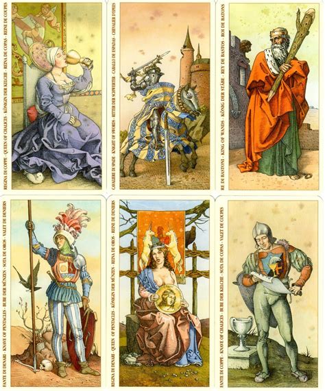 th?q=durer+tarot+иә+жоқ