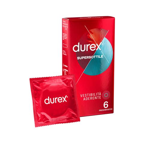 durex | Durex Vietnam Bao Cao Su Gel Bi