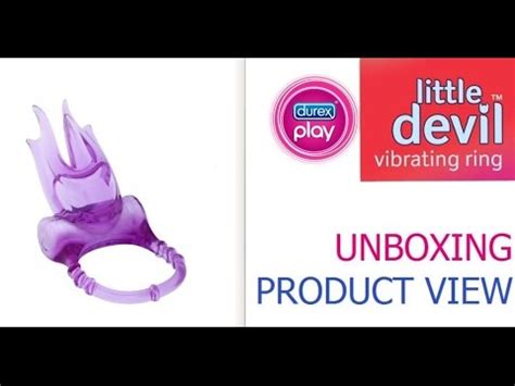 codini.rgarabwor.edu.pl. 