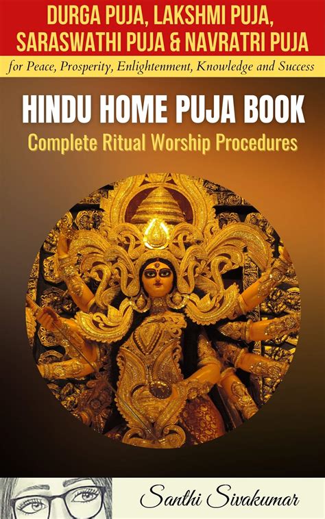 Download Durga Puja Procedures Pdfslibforyou 