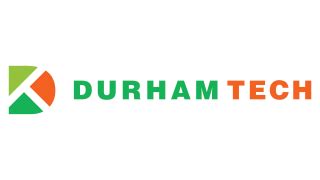 Durham Tech Cc