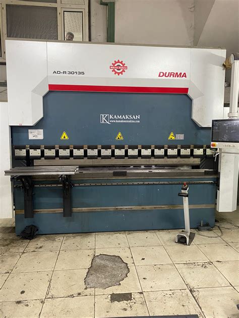 durma | Cng ty C phn Thit b Cng