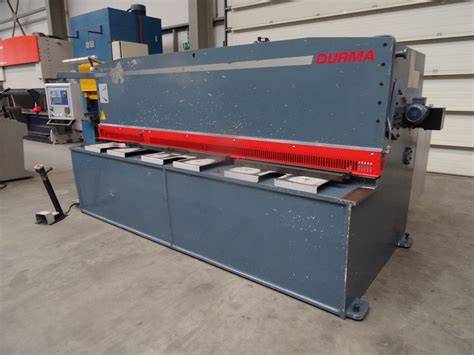 Durma Sb 3006