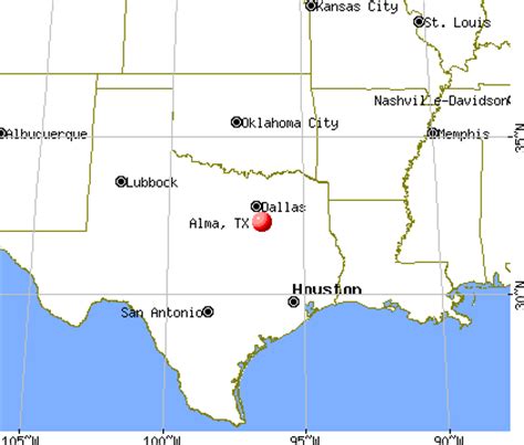 Full Download Duro De Texas Texas Alma 