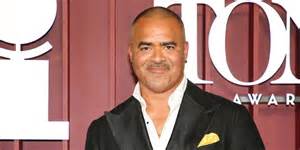 durrell babbs biography of christopher