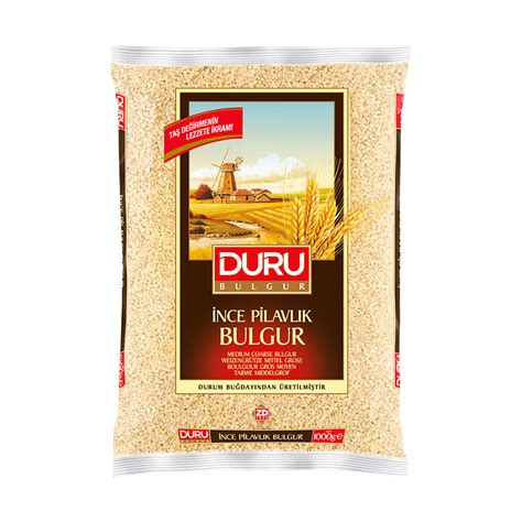 Duru Görü Nedir