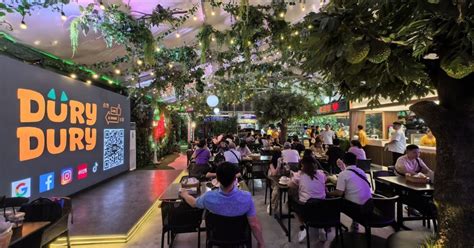 up bet: Apostas Desportivas Online Seguras e Com Proteção de Fundos para Todos os Jogadores - Foto 2