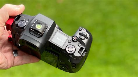 dusat | Dusat Oleh Pleh Djoe Terbaru 2025 Beli